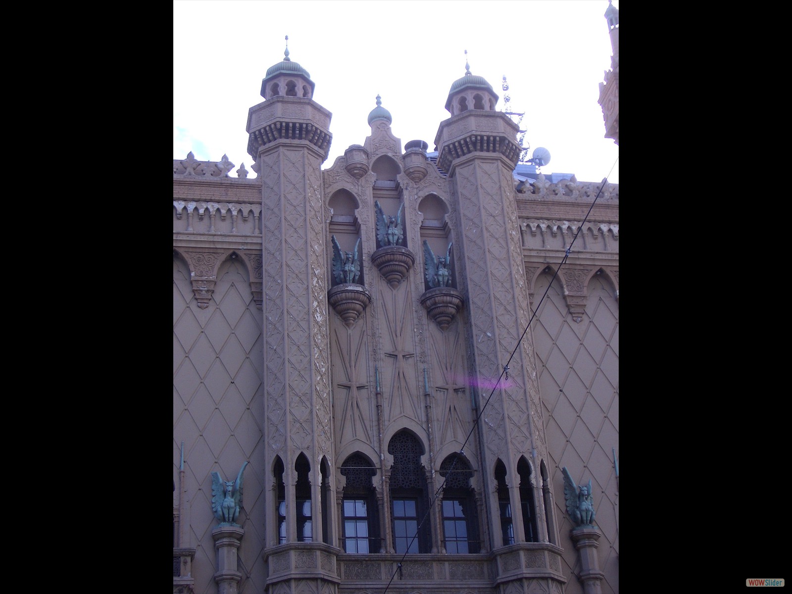 CIMG0031