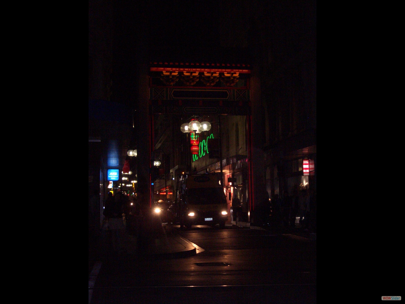 CIMG0037