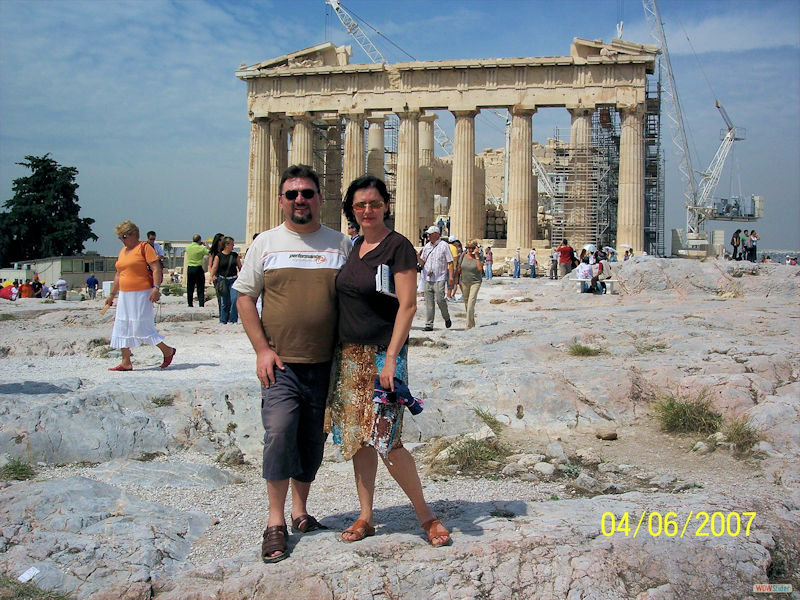 Greece