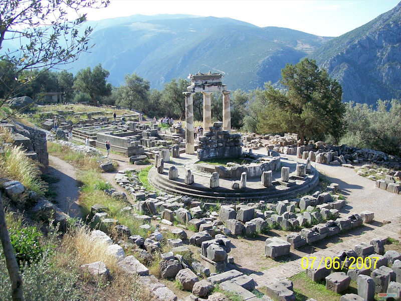 Greece