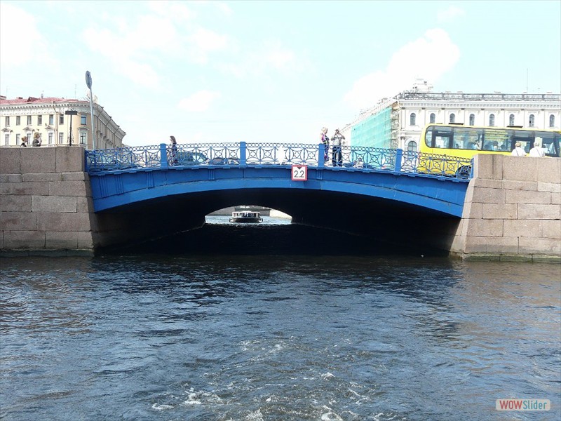 P1020469