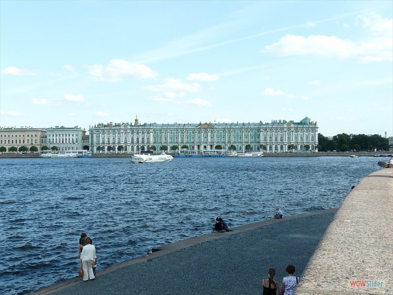 P1020504
