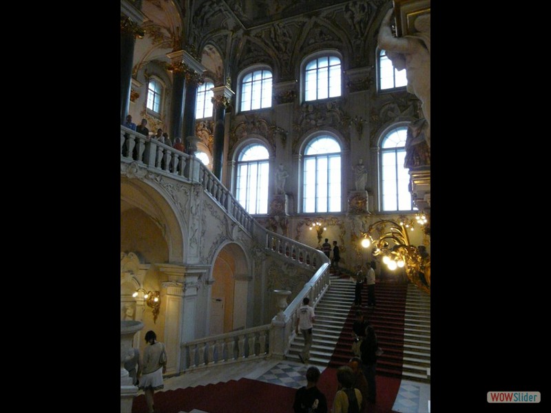 P1020524