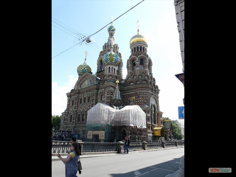 P1020568