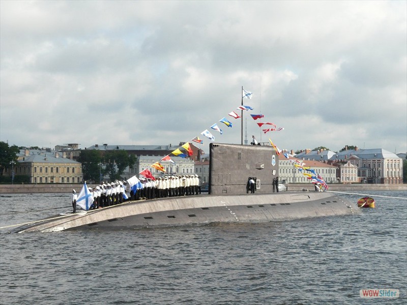 P1020614
