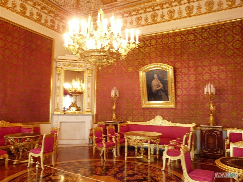 P1020706