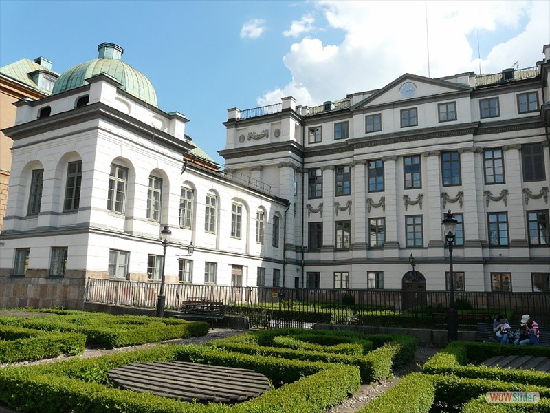 P1020789