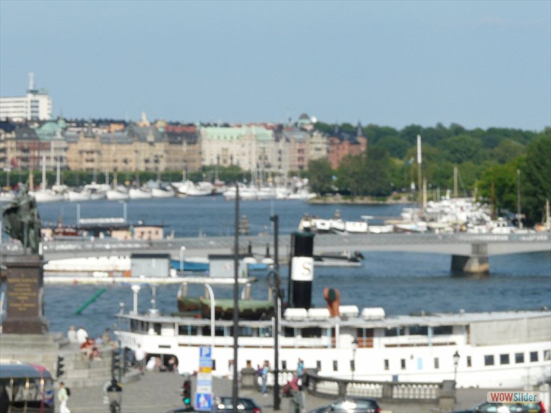 P1020799