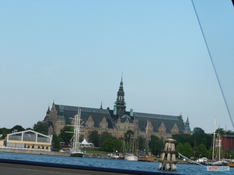 P1020814