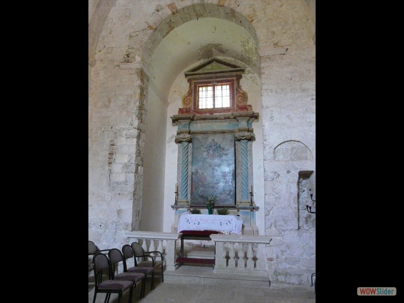 P1020904