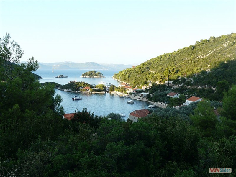 P1020926