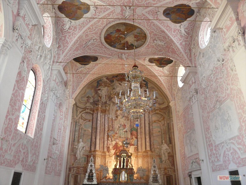 P1020947