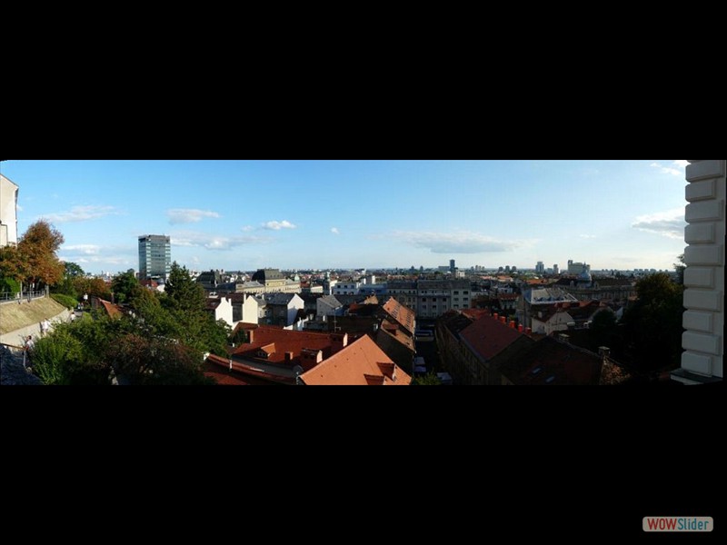 P1020949