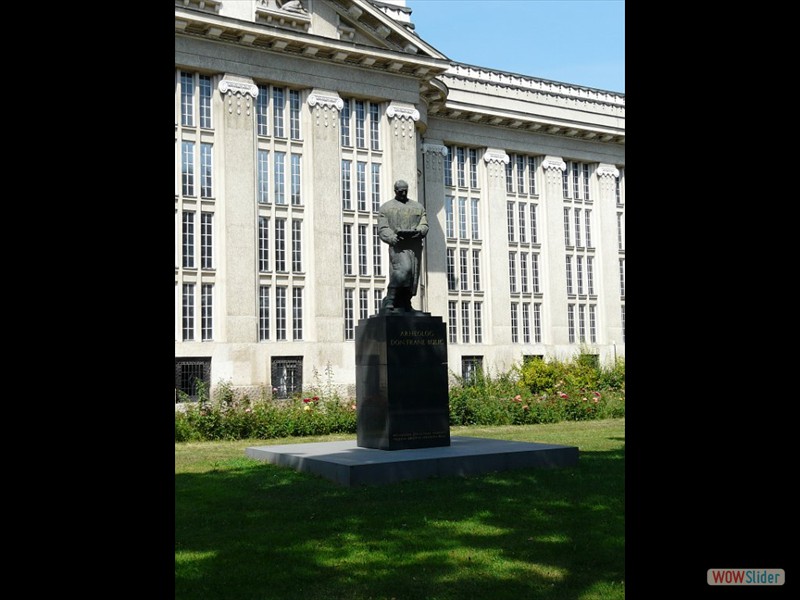 P1020972