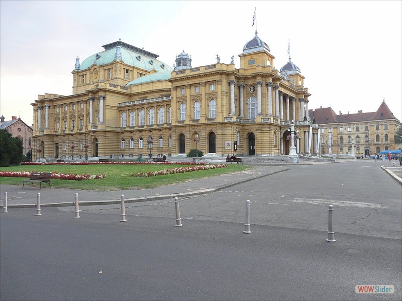 P1030019