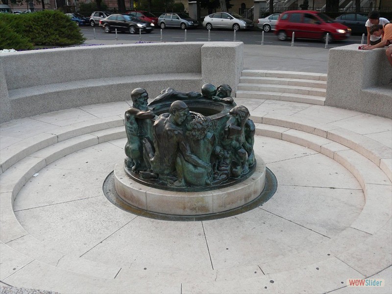 P1030023
