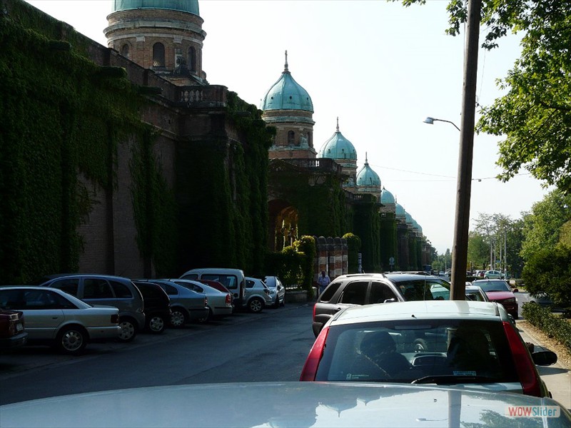 P1030042