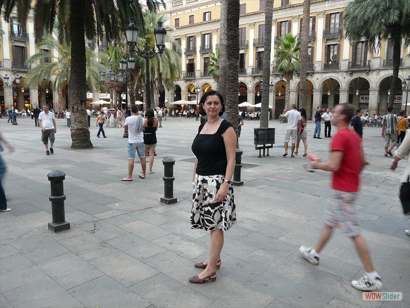 P1030066