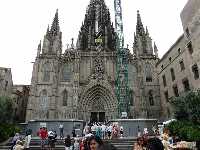 P1030097