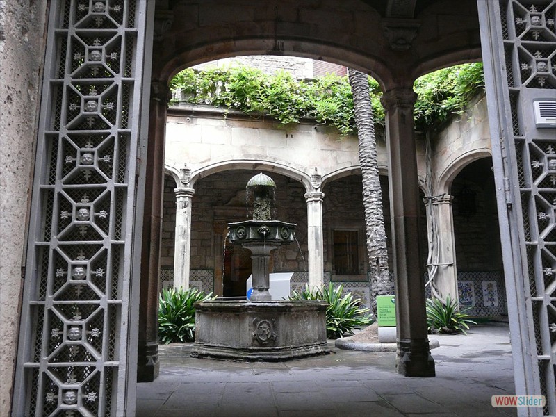 P1030132