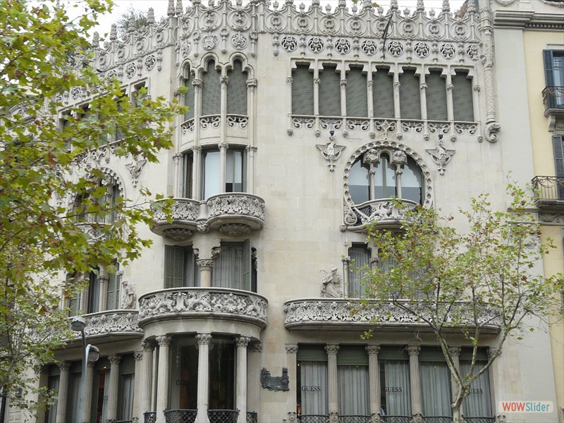 P1030253