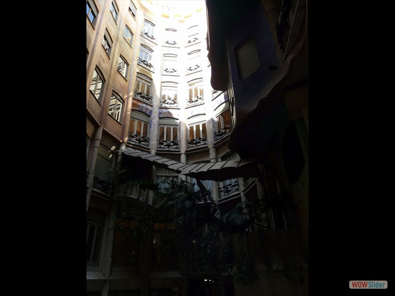 P1030301