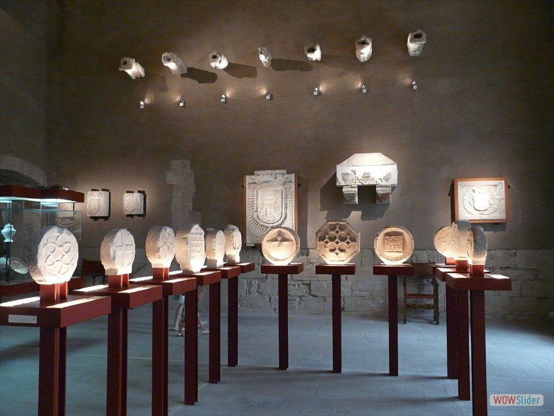 P1030401