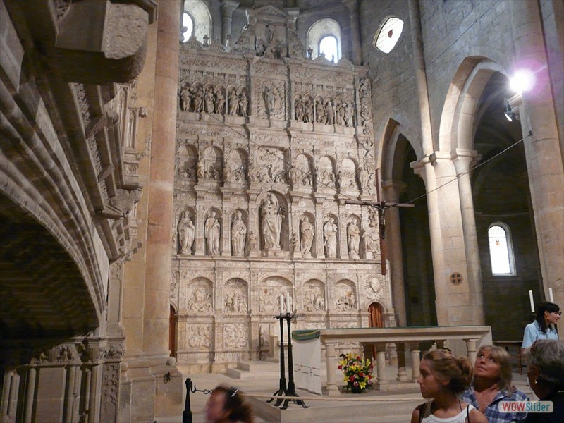 P1030431
