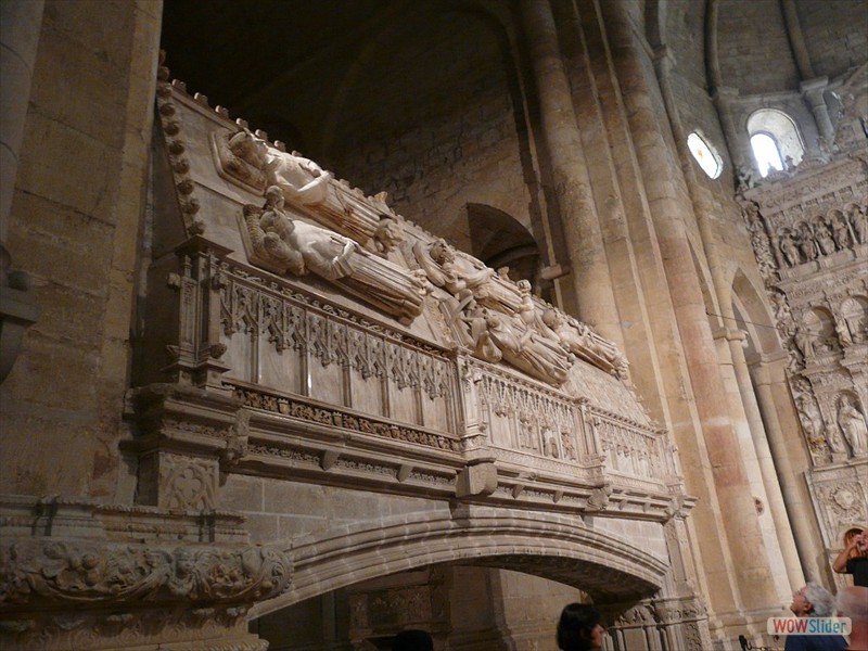 P1030435