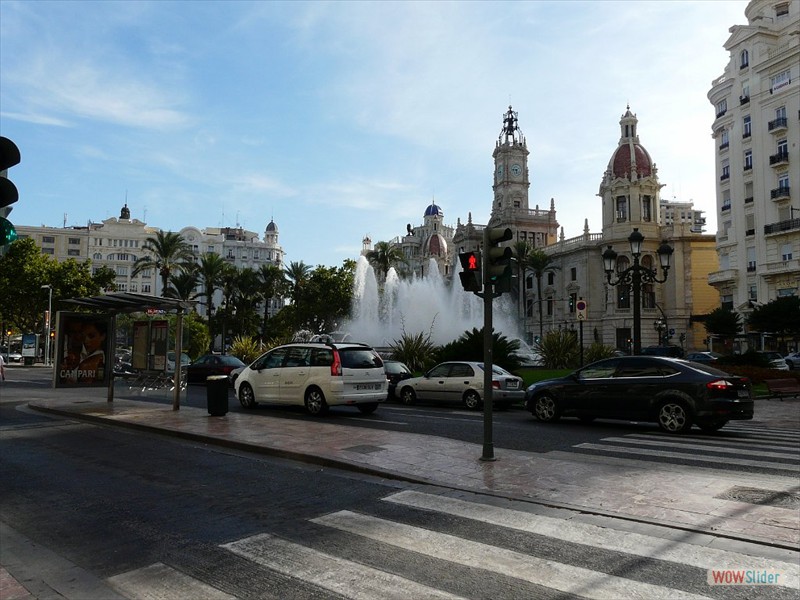 P1030481