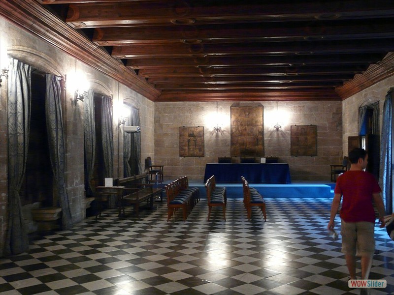 P1030497