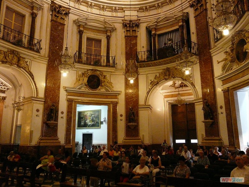 P1030518