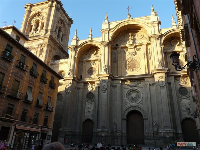 P1030570