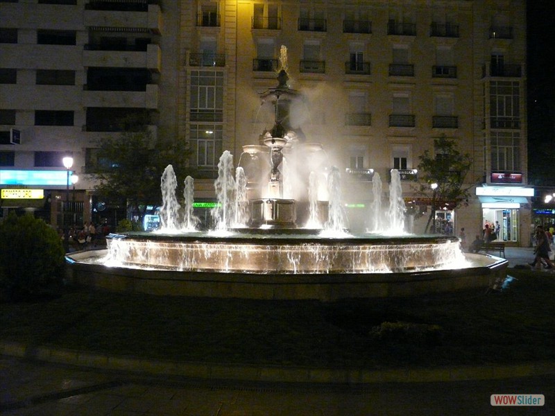 P1030584