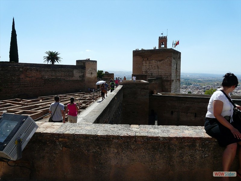 P1030726