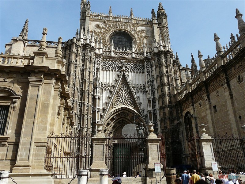 P1030839