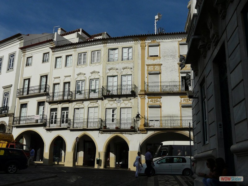 P1030989