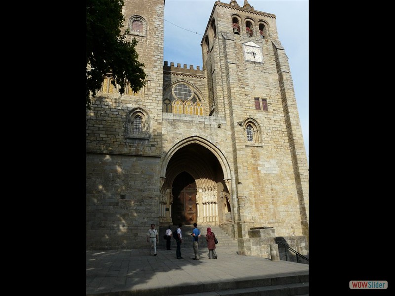 P1030996