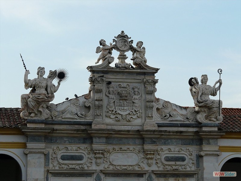 P1040022