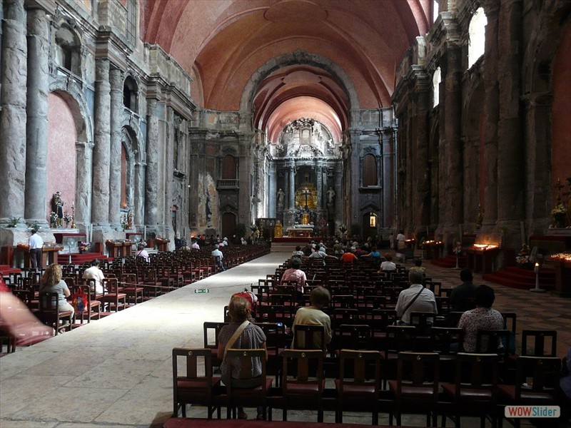 P1040045