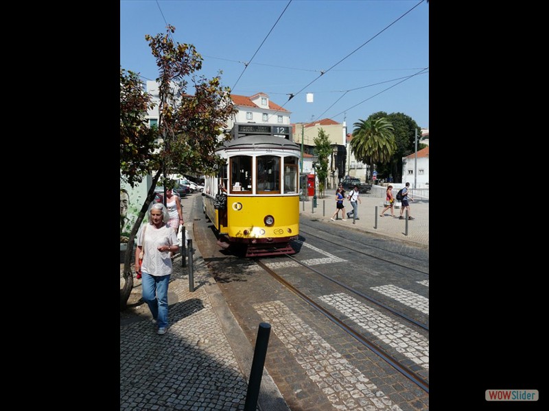 P1040054