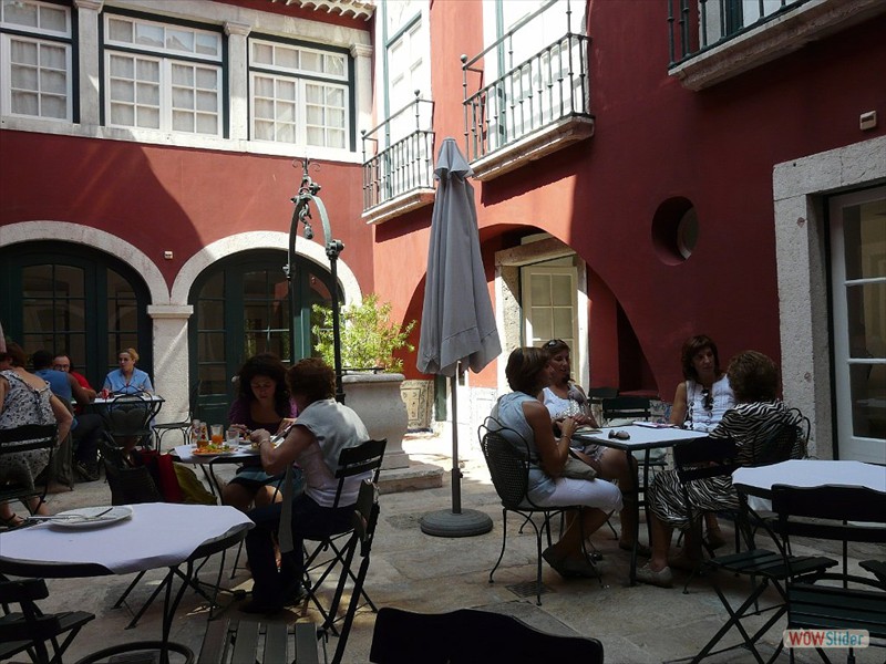 P1040059