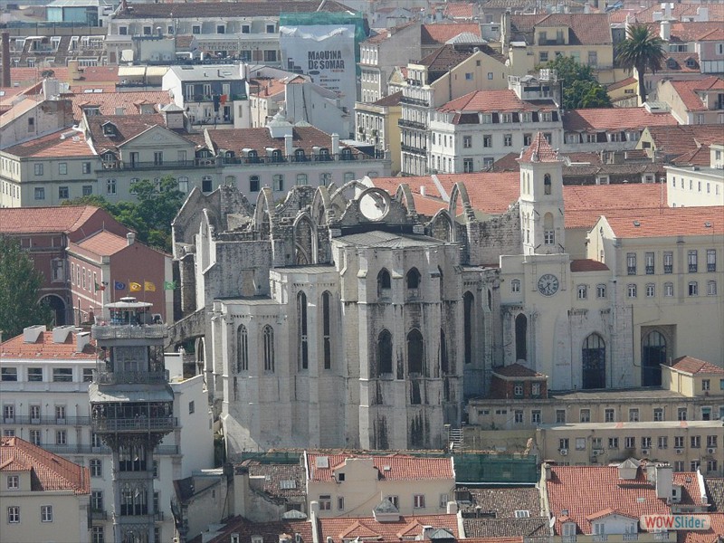 P1040088