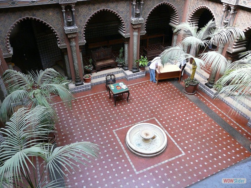 P1040122