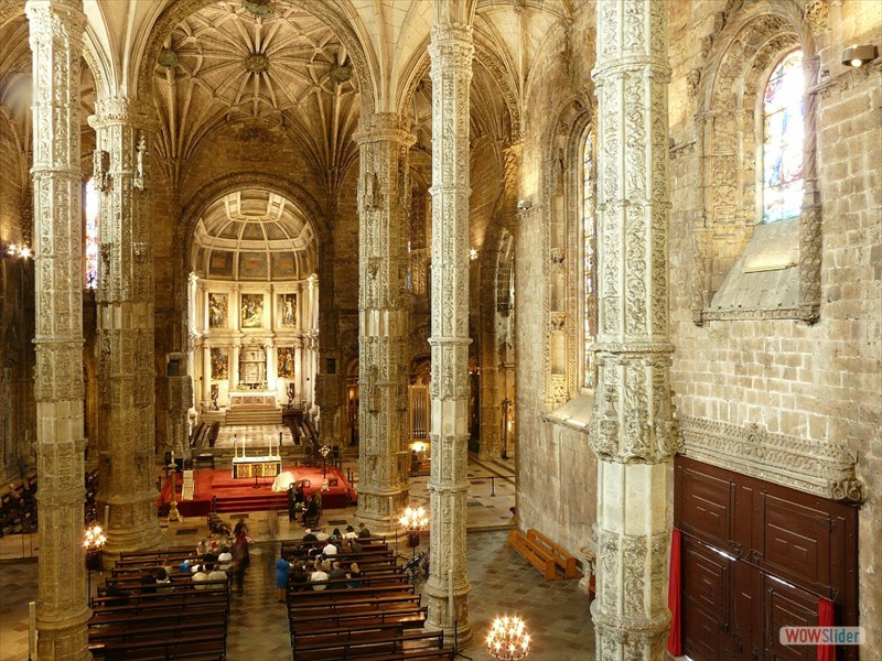 P1040206