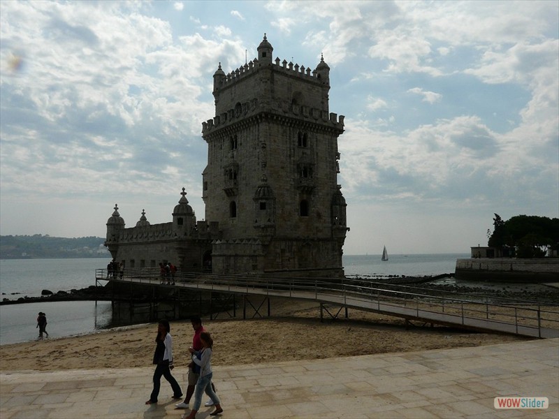 P1040237