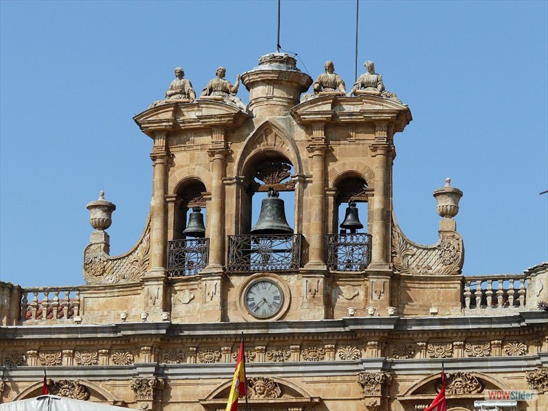 P1040310