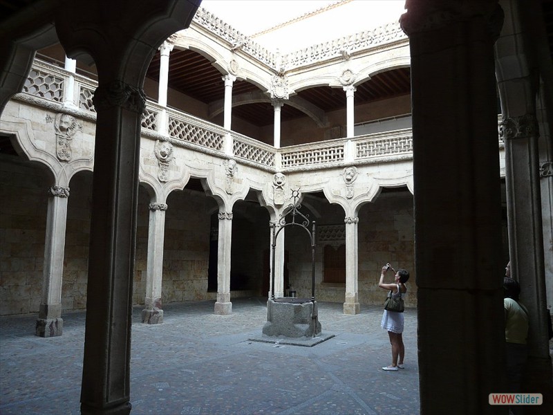 P1040324