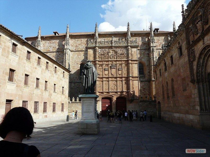 P1040336