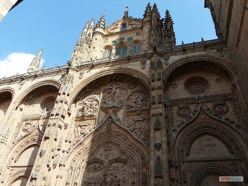 P1040340